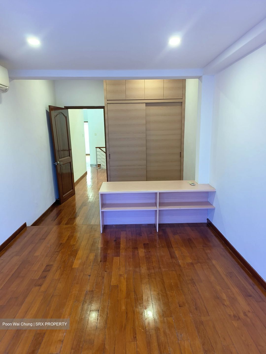 Lorong J Telok Kurau (D15), Terrace #608480791